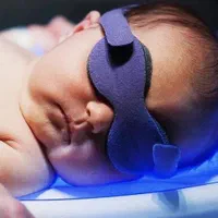 اجاره وفروش دستگاه زردی نوزاد(فتوتراپی)|خدمات پیشه و مهارت|شیراز, گلشن|دیوار