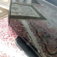 ال جی ۳۲ کره خراب