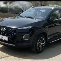 x22 ایکس پرو ام وی ام