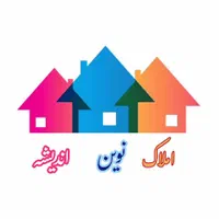 اجاره زمین آبی برای گلخانه  ۴۰۰۰ متری|اجارهٔ دفتر صنعتی، کشاورزی، تجاری|شیروان (لرستان), |دیوار