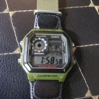 ساعت کاسیو|ساعت|فردیس, قریشی|دیوار