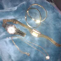 بدلیجات رنگ ثابت