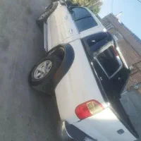 اردبیل پارس اباد|خودرو سواری و وانت|پارسآباد, |دیوار