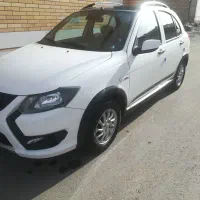 کوئیک کم کارgxr