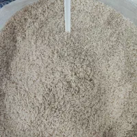 انواع برنج ایرانی وخارجی انواع قندو چای وشکر|خوردنی و آشامیدنی|ایوان, |دیوار