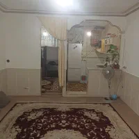 فروشی|فروش خانه و ویلا|مشهد, بهمن|دیوار