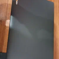 لپ تاپ Lenovo E545