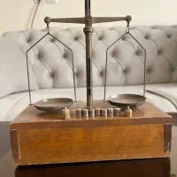 عتیقه و آنتیک