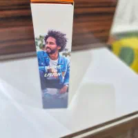 هدفون اورجینال جی بی ال  tune 720bt|پخش‌کننده همراه|اهواز, پردیس|دیوار