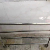 باربندپژو