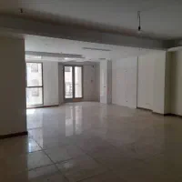 هروی وفا منش 151 متر امکانات کامل