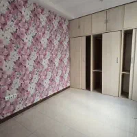 ۹۰متر ۲خواب /فول امکانات / شهرزیبا / غرق نور|فروش آپارتمان|تهران, شهر زیبا|دیوار