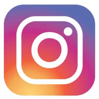 فروش پیج اینستا