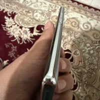 داریا باند|موبایل|تهران, منیریه|دیوار