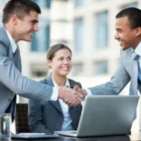 فرصتی محدود برای جذب مشاوراملاک در محدوده پونک