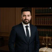 وکیل مهریه طلاق/مشاوره /چک سفته/تغییرنام/ملکی