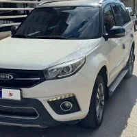 MVMx33s اتومات بی رنگ ۹۶