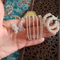 بدلیجات|بدلیجات|مرودشت, کناره|دیوار