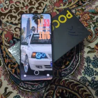 POXO|موبایل|آبادان, |دیوار