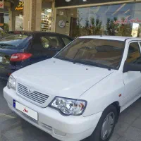 111مدل 98