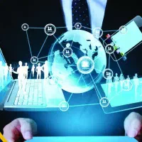 تکمیل دیپلم درکوتاهترین مدت