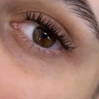 آموزش کاشت مژه ، لیفت ، همراه با مدرک|خدمات آموزشی|بروجرد, |دیوار