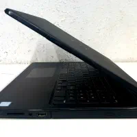 لپ تاپ DELL|رایانه همراه|مشهد, سراب|دیوار