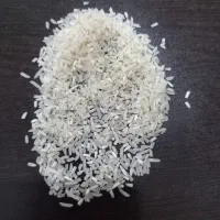 برنج طارم محلی عطری وخوش پخت|خوردنی و آشامیدنی|پاکدشت, پاکدشت (مامازند)|دیوار