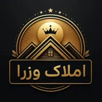اجاره آپارتمان لوکس سرجنگلداری