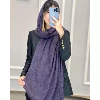 حراج شال و روسری تابستانی و مجلسی زیر قیمت بازار|لباس|ملایر, |دیوار