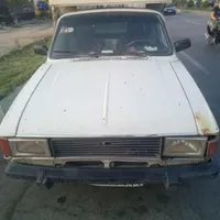 پیکان وانت