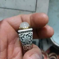 دور|کلکسیون اشیاء عتیقه|مشهد, نیزه|دیوار