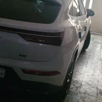 دیگنیتی پرایم مدل ۱۴۰۳|خودرو سواری و وانت|تهران, خزانه|دیوار