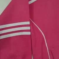 لباس ورزشی دخترانه|لباس|بیرجند, |دیوار