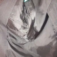 کت مردانه فریمان|لباس|مشهد, شهرک شیرین|دیوار