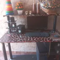 کامپیوتر