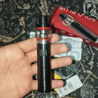 ویپ اسکای سولو پلاس