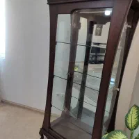 مبلمان وبوفه|حراج|علی‌آباد کتول, |دیوار