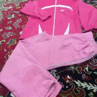 لباس|کفش و لباس بچه|تبریز, |دیوار