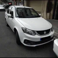 ساینا s،مدل۱۴۰۱/با ۳۳۰پیش/ اقساط تا ۲۴ماه