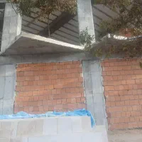نیروی الماتور بندی