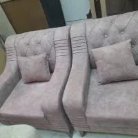 مبل ۷ نفره