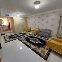 واحد فول امکانات /هتل آپارتمان/سویت|اجارهٔ کوتاه‌مدت ویلا و باغ|سنندج, |دیوار