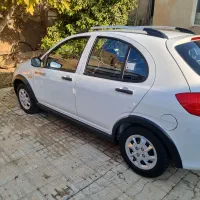 فروش کوییکSمدل ۱۴۰۳فول اپشن|خودرو سواری و وانت|مرودشت, نقش رستم|دیوار