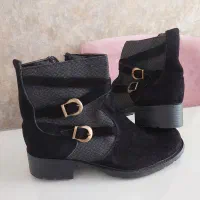 کفش|کیف، کفش، کمربند|تهران, کرمان|دیوار