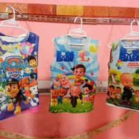 واگذاری اجناس مغازه به قیمت خرید