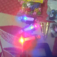 وسایل دوچرخه اسپرت|دوچرخه، اسکیت، اسکوتر|گلبهار, شهر جدید گلبهار|دیوار