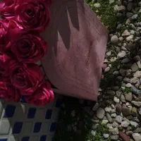 هدیه|گل مصنوعی|کوهدشت, |دیوار