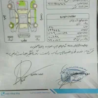 پژو پارس ۹۰ بسیار تمیز|خودرو سواری و وانت|محلات, |دیوار