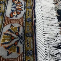 قالیشویی ، قالی شویی 5ستاره بهار|خدمات نظافت|سنندج, |دیوار